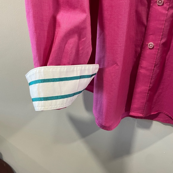 Robert Graham - Picture 3 of 4